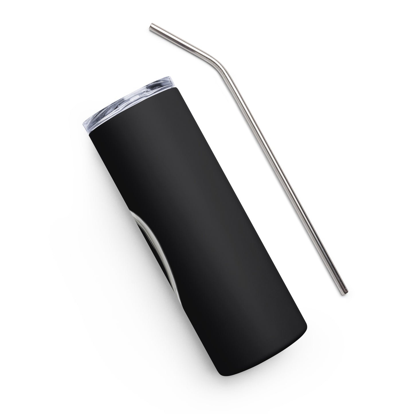 Beer Mug Stainless steel tumbler