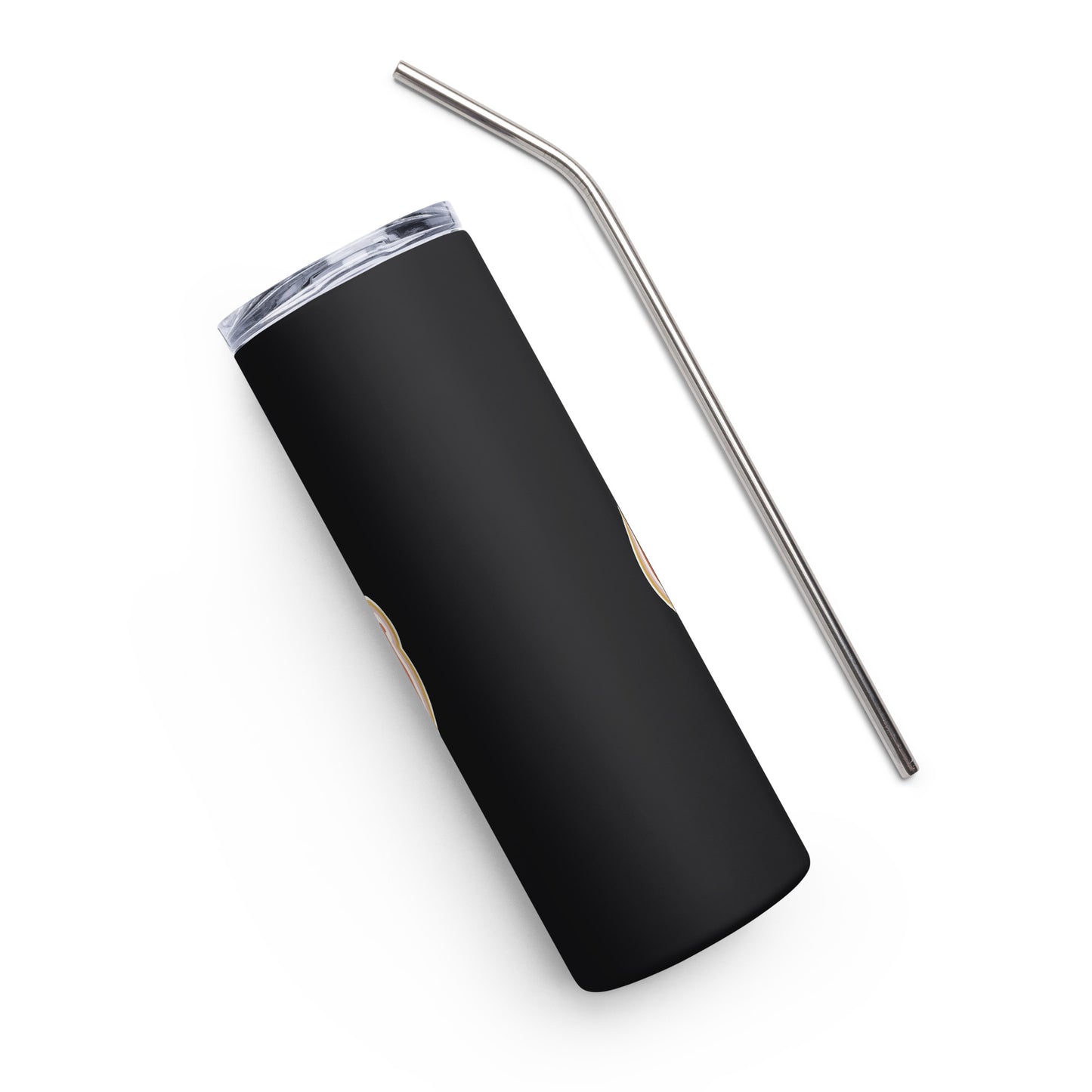 Aries Stainless steel tumbler