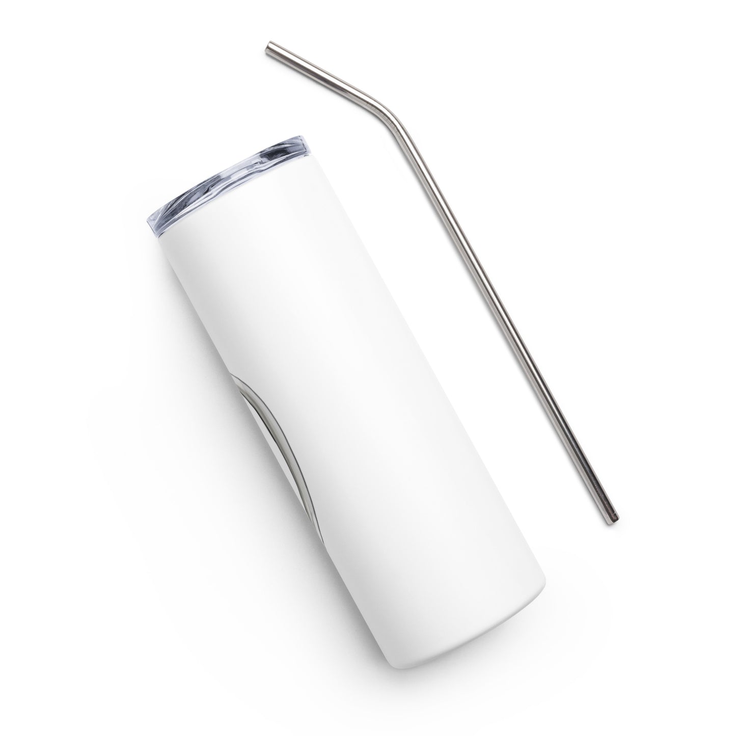 Beer Mug Stainless steel tumbler