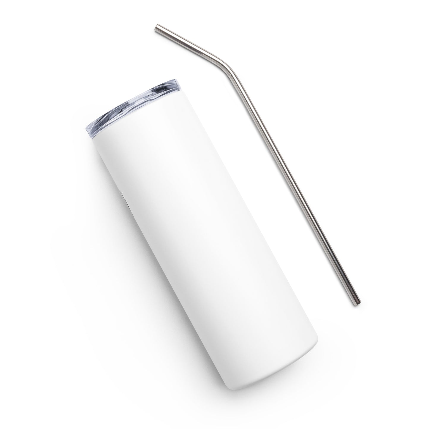 American Girl Stainless steel tumbler