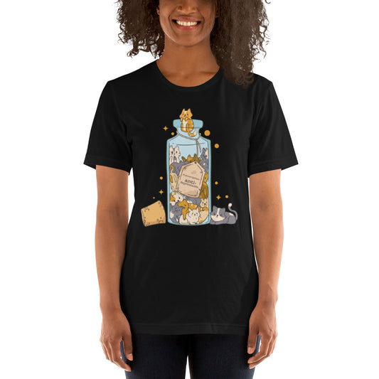 Purrscription Anti-Depressants