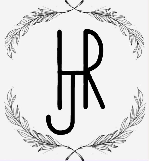 RJH Merchandise