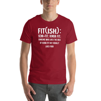 FIT (ish)