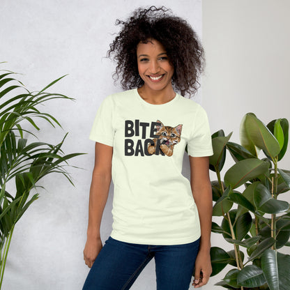 Bite Back